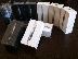 PoulaTo: Apple iPhone 5 64GB